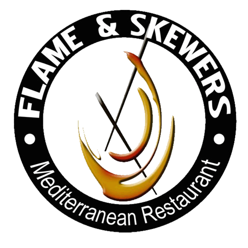 flame-logo