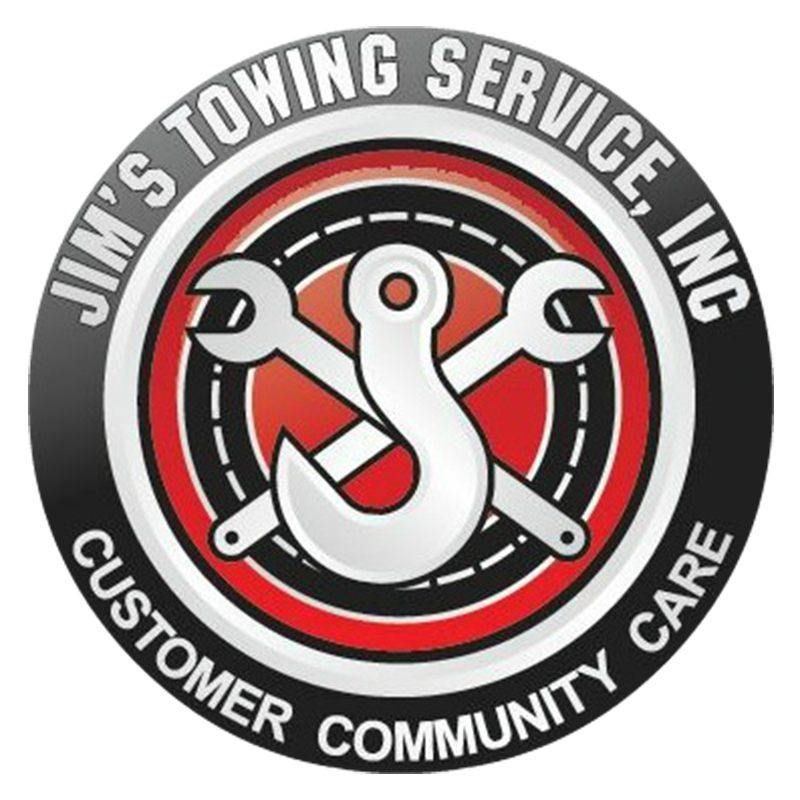 jims-towing-logo-circle