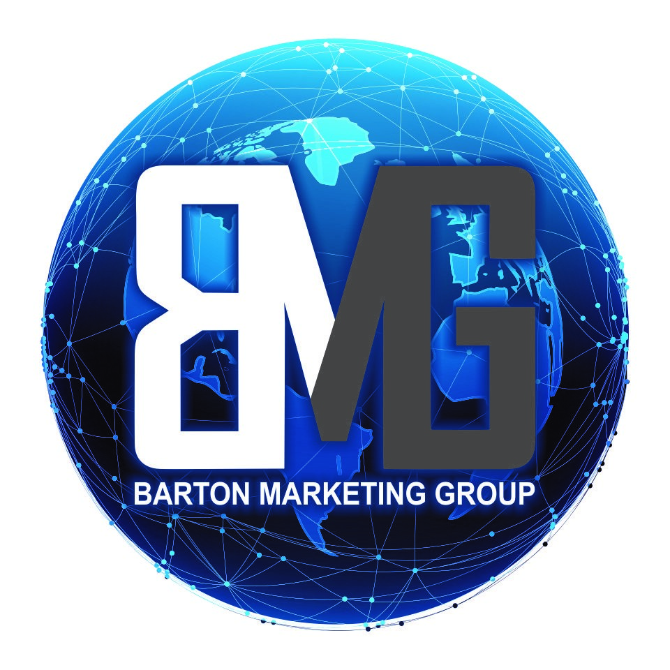 barton-marketing-logo