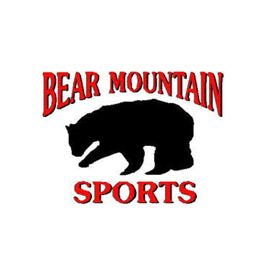 bear-mountain-sports-logo