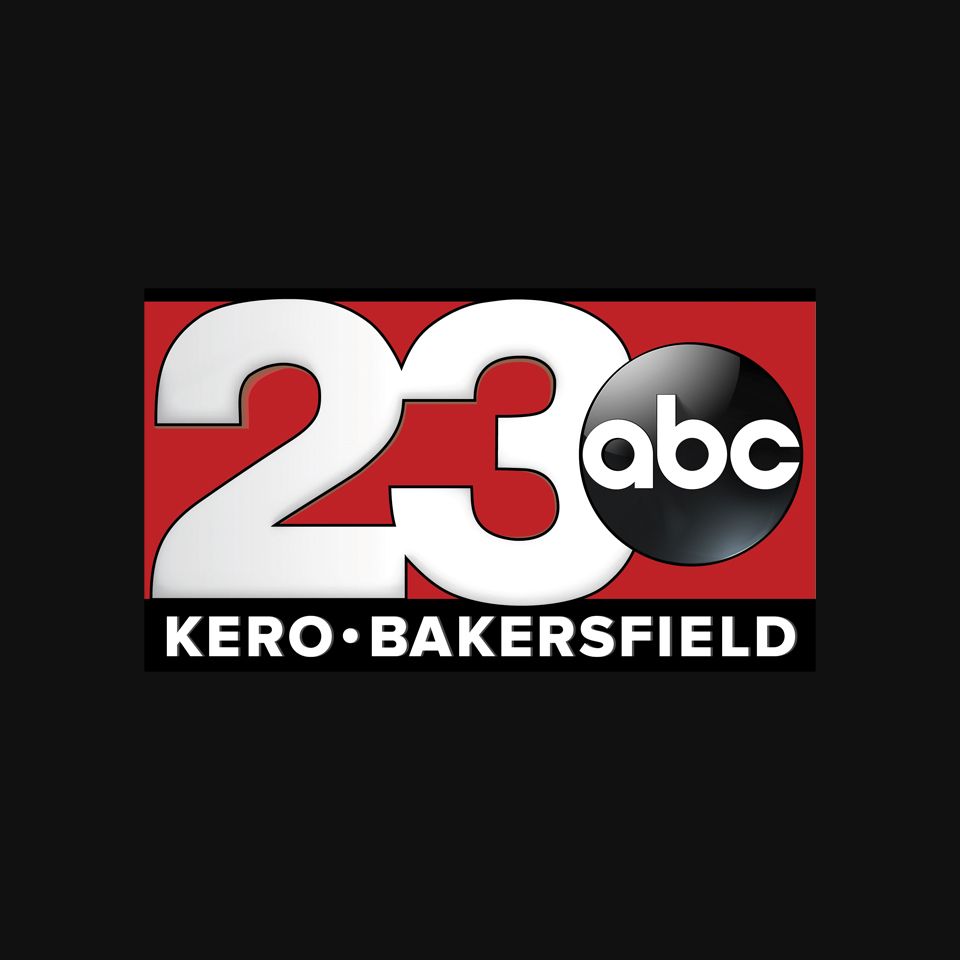 kero-abc-23-logo