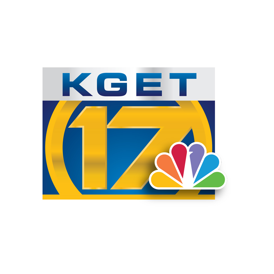 kget-nbc-17-logo