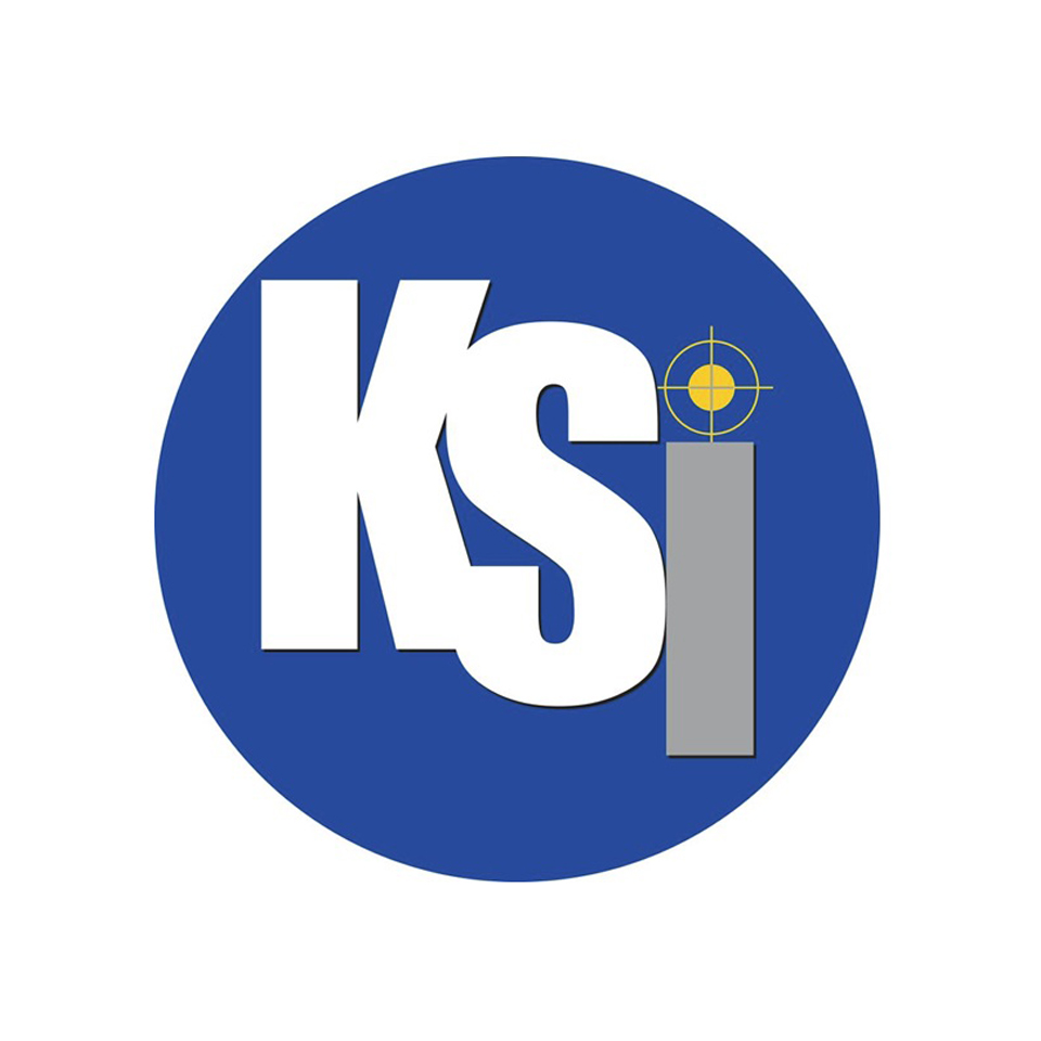 ksi-logo