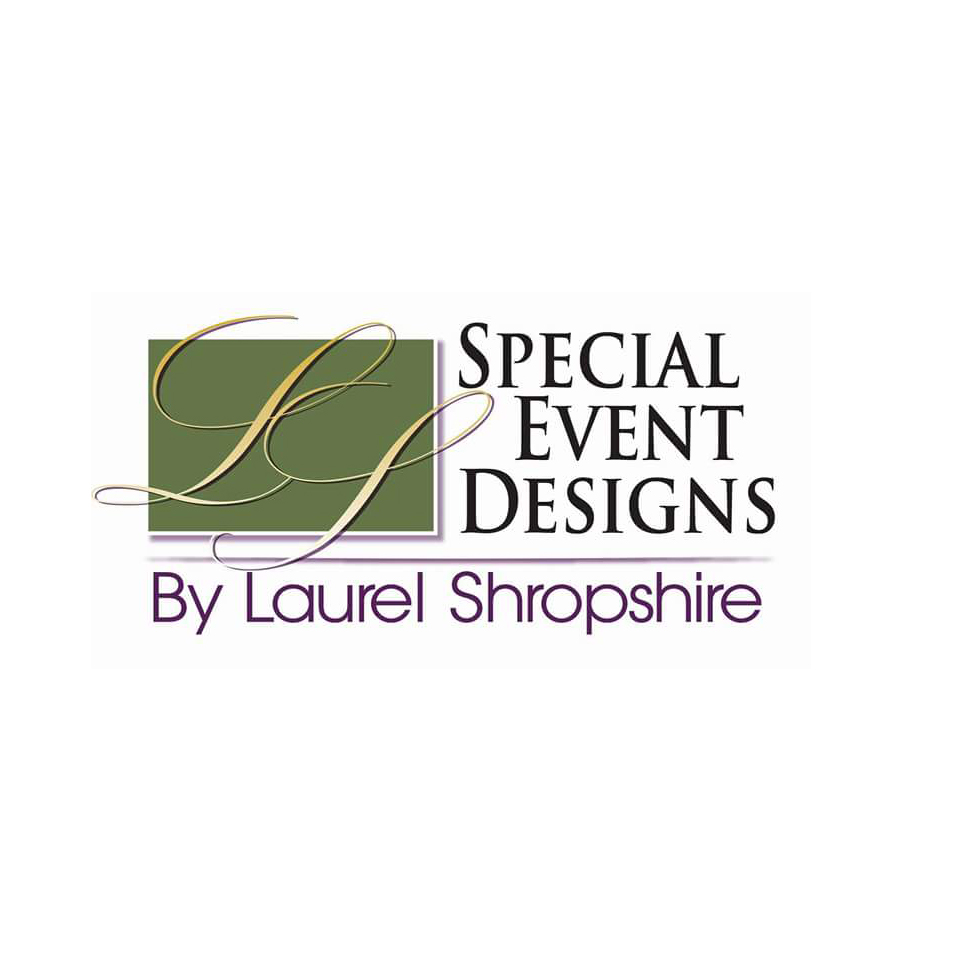 special-event-designs-logo