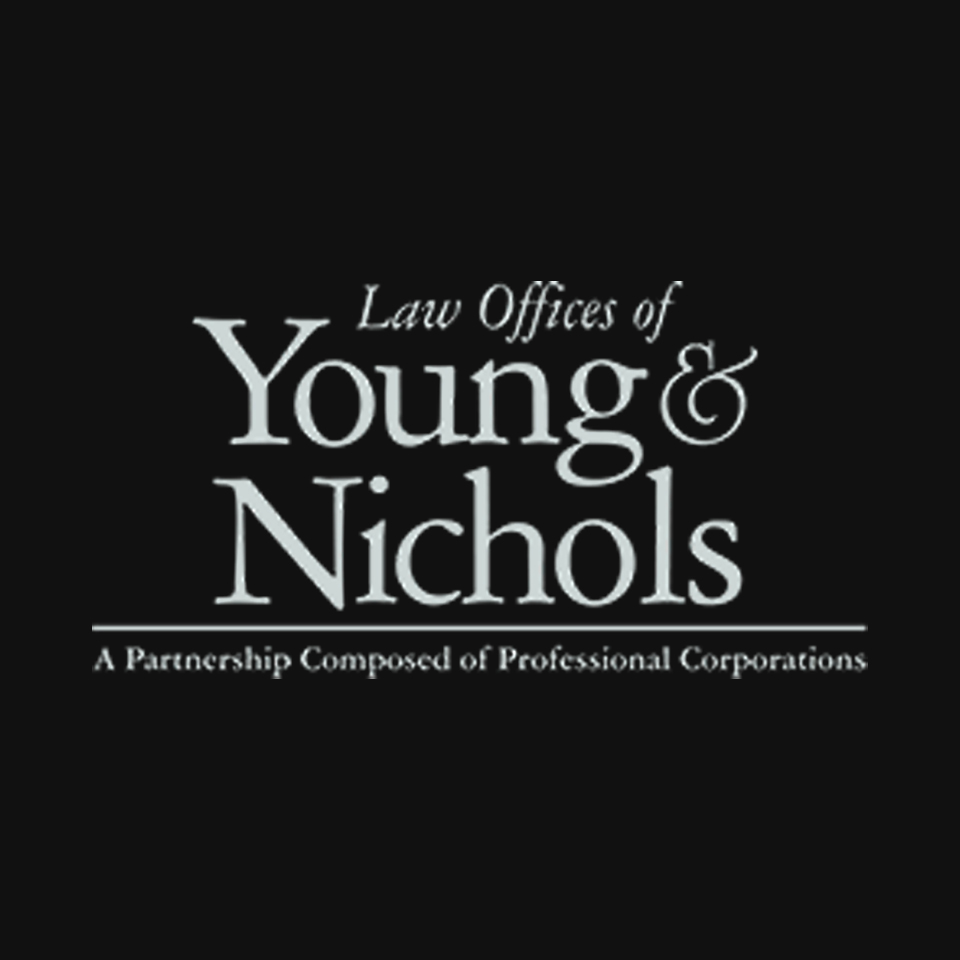 young-and-nichols-logo