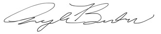 signature-look