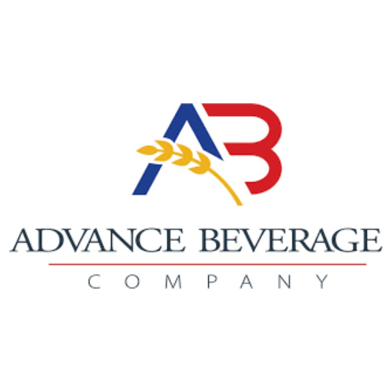 Advance Beverage Company