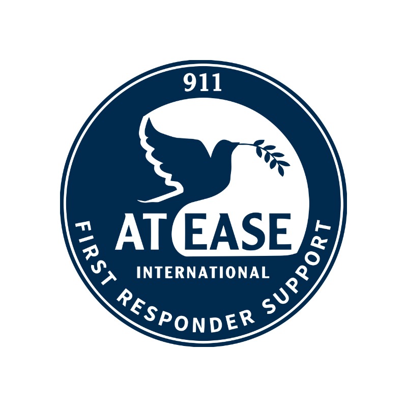 At Ease International