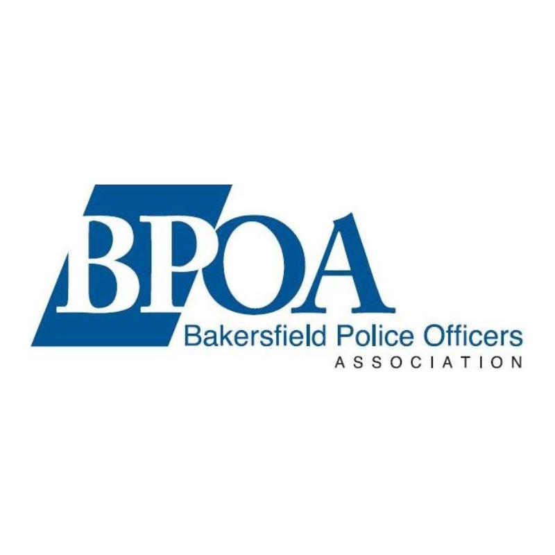 Bakersfield Police Officers Association