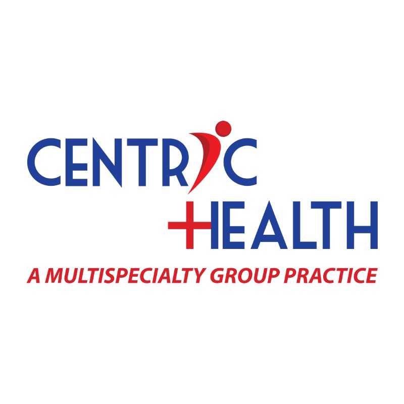 Centric Health