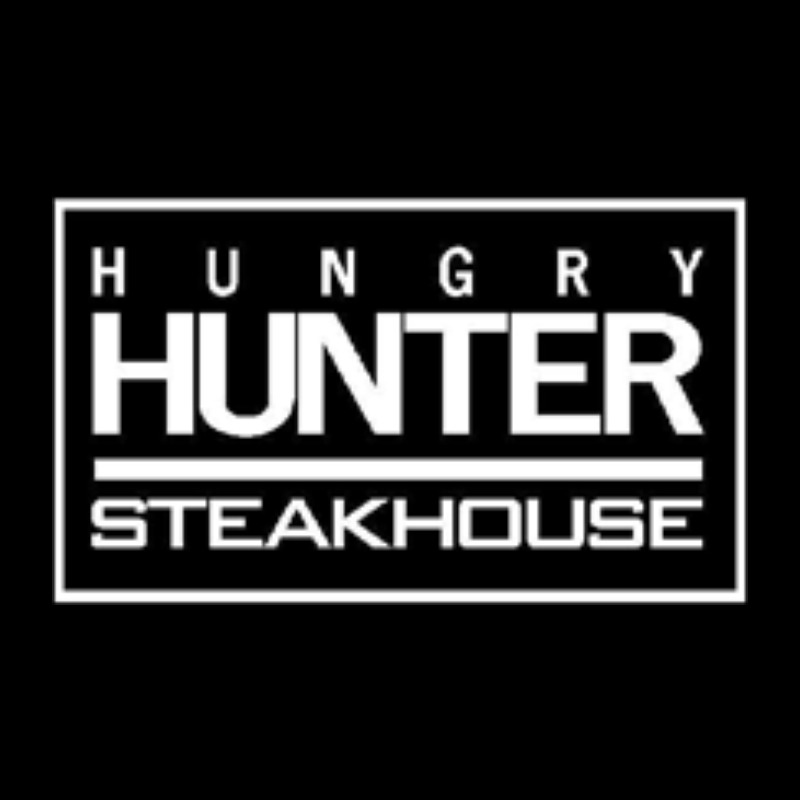Hungry Hunter Steakhouse