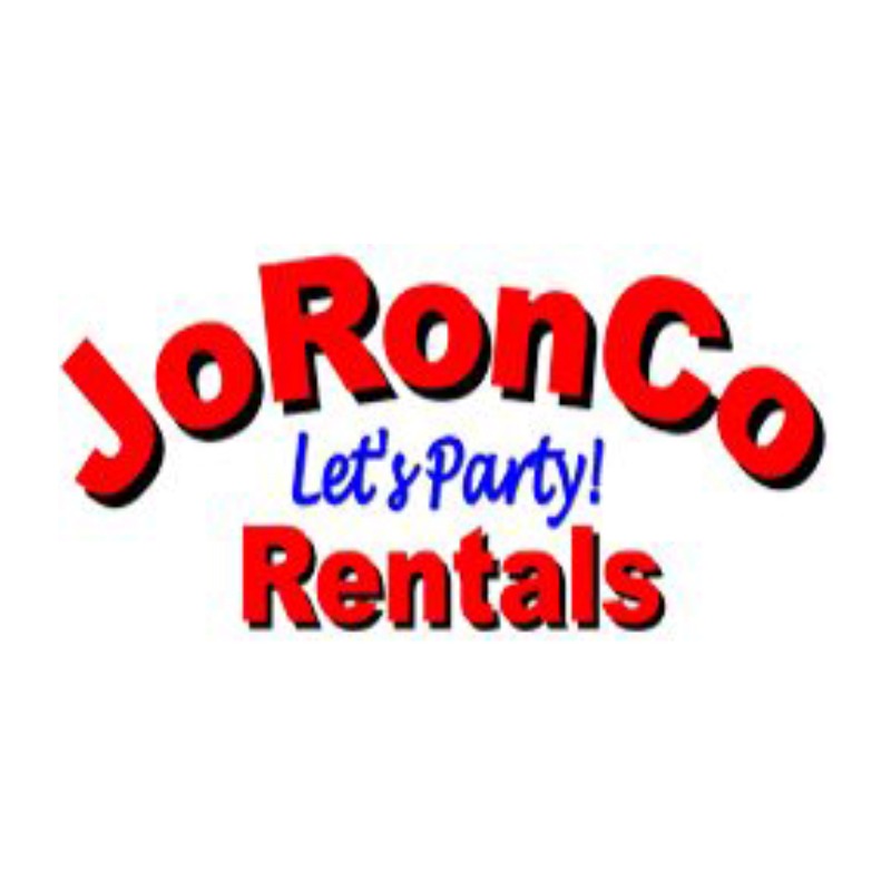 JoRonCo Rentals