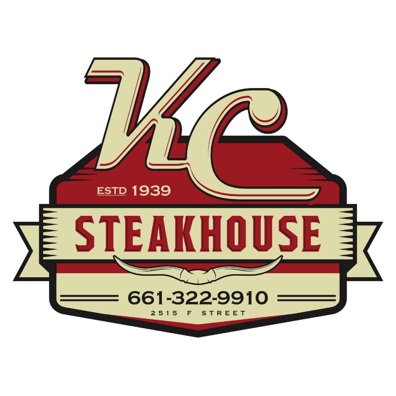 KC Steakhouse