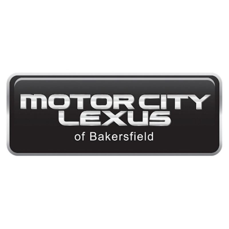 Motor City Lexus