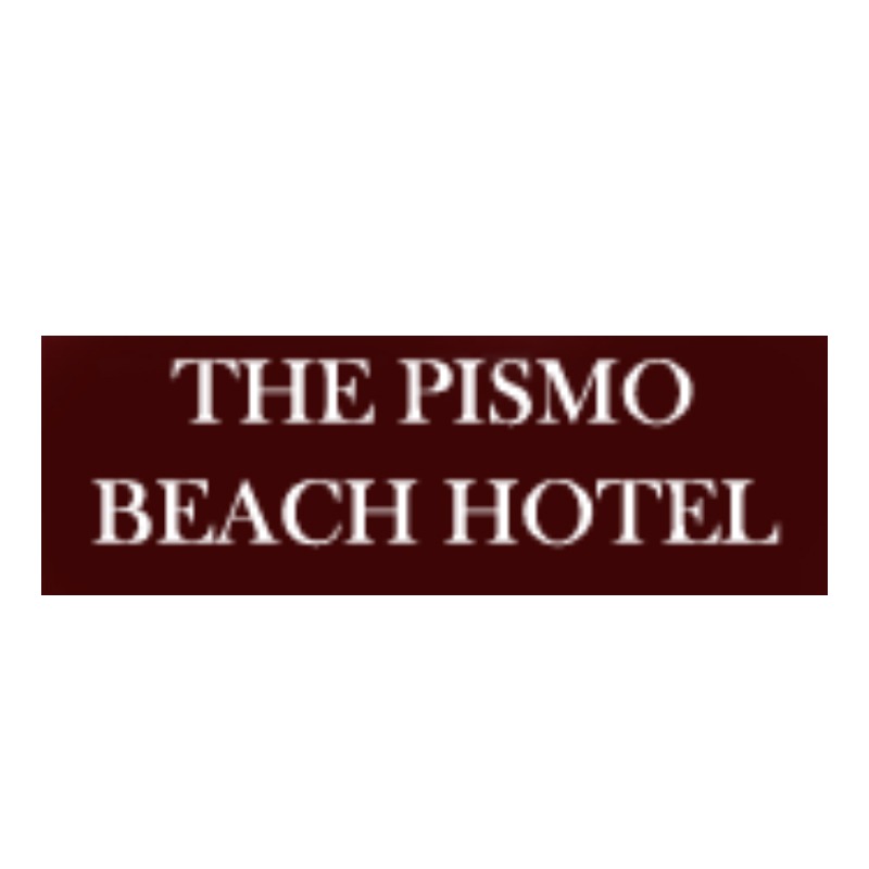 The Pismo Beach Hotel