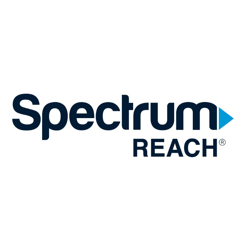 Spectrum Reach