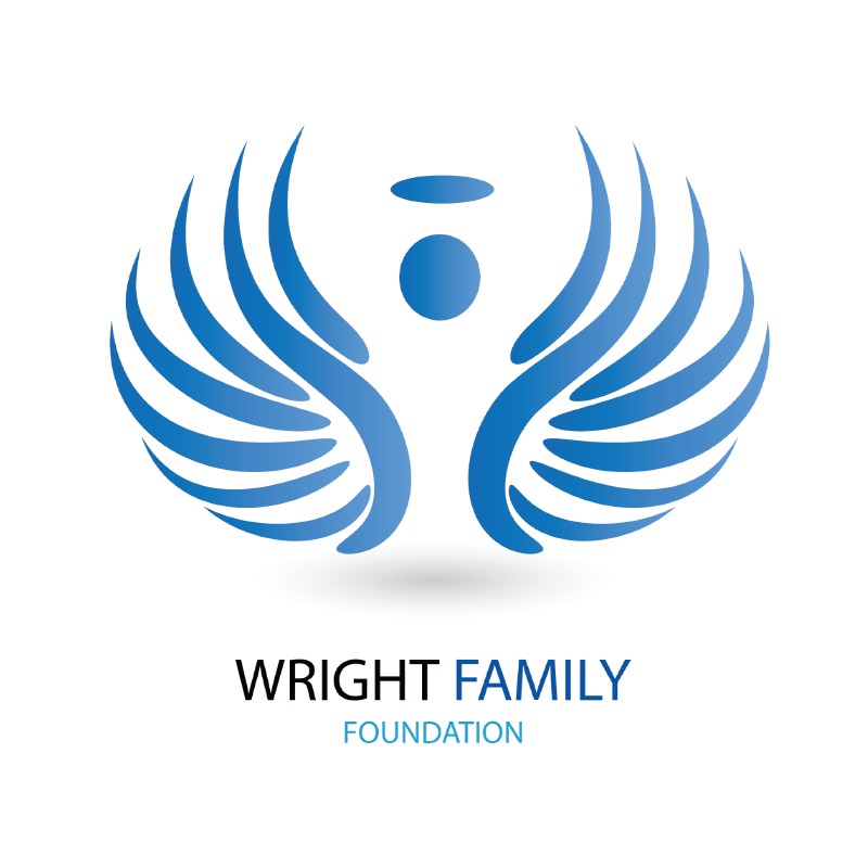 Wright Family Foundation