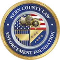 Kern County Law Enforcement Foundation